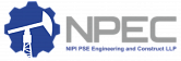 NPEC, LLC